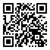 https://www.yashangw.com/finance/429281755.html