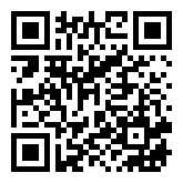 https://www.yashangw.com/finance/429282755.html