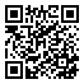https://www.yashangw.com/finance/429283755.html