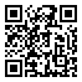 https://www.yashangw.com/finance/429284755.html