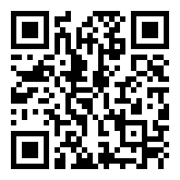https://www.yashangw.com/finance/429288755.html