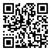 https://www.yashangw.com/finance/429289755.html