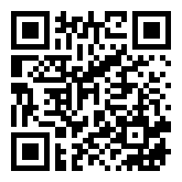 https://www.yashangw.com/finance/429290755.html