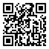https://www.yashangw.com/finance/429292755.html