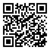 https://www.yashangw.com/finance/429293755.html