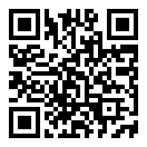 https://www.yashangw.com/finance/429294755.html