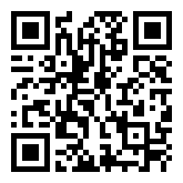 https://www.yashangw.com/finance/429298755.html