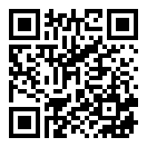 https://www.yashangw.com/finance/429299755.html