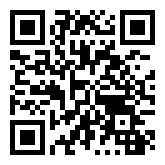 https://www.yashangw.com/finance/429300755.html