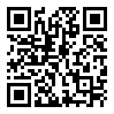 https://www.yashangw.com/finance/429301755.html