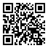 https://www.yashangw.com/finance/429302755.html