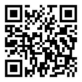 https://www.yashangw.com/finance/429303755.html