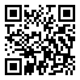 https://www.yashangw.com/finance/429304755.html