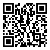 https://www.yashangw.com/finance/429305755.html