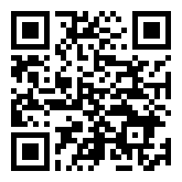https://www.yashangw.com/finance/429306755.html
