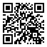 https://www.yashangw.com/finance/429311755.html