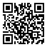 https://www.yashangw.com/finance/429315755.html