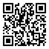 https://www.yashangw.com/finance/429316755.html