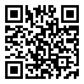 https://www.yashangw.com/finance/429321755.html
