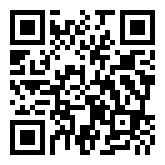 https://www.yashangw.com/finance/429322755.html