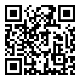 https://www.yashangw.com/finance/429324755.html
