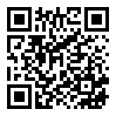 https://www.yashangw.com/finance/429325755.html