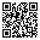 https://www.yashangw.com/finance/429326755.html