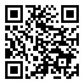 https://www.yashangw.com/finance/429328755.html