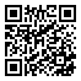 https://www.yashangw.com/finance/429330755.html