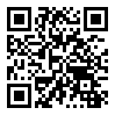 https://www.yashangw.com/finance/429333755.html