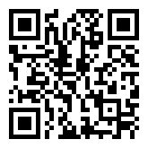 https://www.yashangw.com/finance/429337755.html