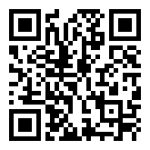 https://www.yashangw.com/finance/429339755.html
