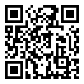https://www.yashangw.com/finance/429340755.html
