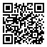 https://www.yashangw.com/finance/429341755.html