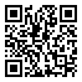 https://www.yashangw.com/finance/429342755.html