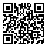 https://www.yashangw.com/finance/429343755.html