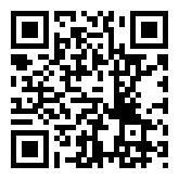 https://www.yashangw.com/finance/429344755.html