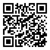 https://www.yashangw.com/finance/429348755.html