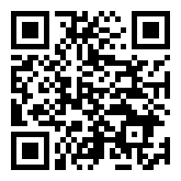 https://www.yashangw.com/finance/429349755.html