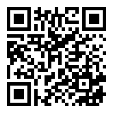 https://www.yashangw.com/finance/429351755.html