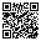 https://www.yashangw.com/finance/429352755.html