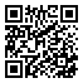 https://www.yashangw.com/finance/429353755.html