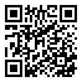 https://www.yashangw.com/finance/429355755.html