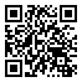 https://www.yashangw.com/finance/429356755.html