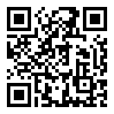 https://www.yashangw.com/finance/429357755.html