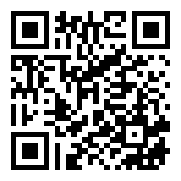 https://www.yashangw.com/finance/429358755.html