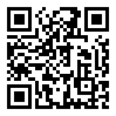 https://www.yashangw.com/finance/429359755.html