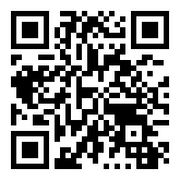 https://www.yashangw.com/finance/429360755.html