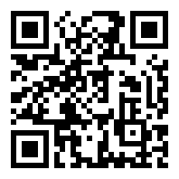 https://www.yashangw.com/finance/429362755.html