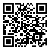 https://www.yashangw.com/finance/429364755.html